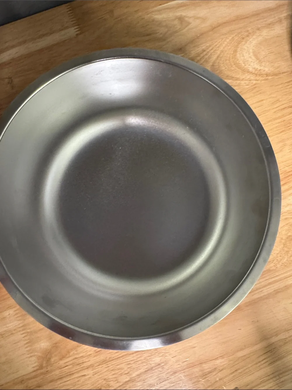 Yeti durable stainless